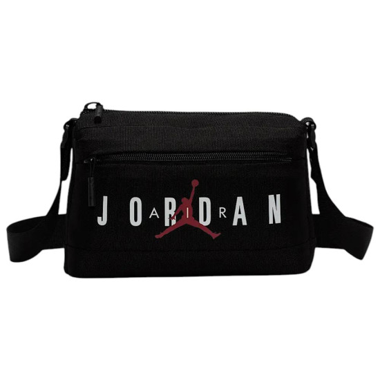 Jordan Τσαντάκι ώμου Jam Crossbody Bag Jordan Τσαντάκι ώμου Jam Crossbody Bag